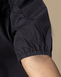 After Class Comfy Top