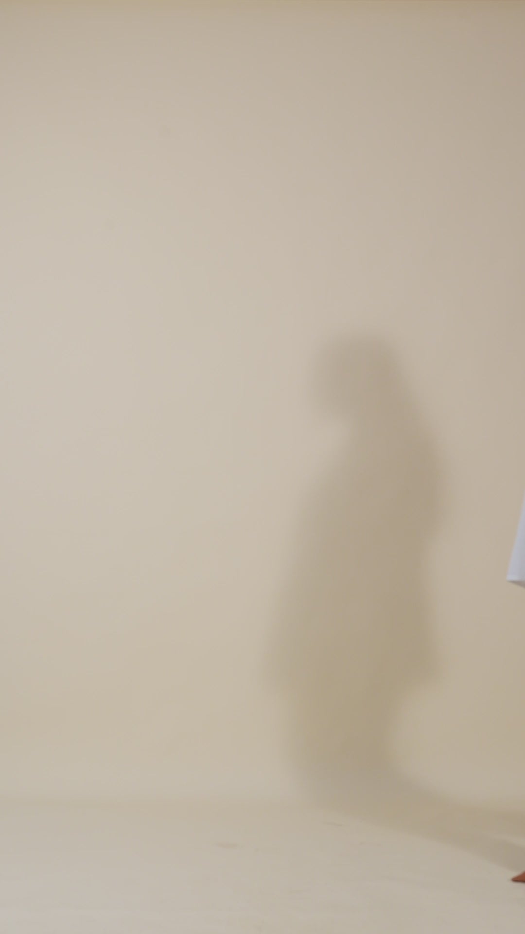 Pearl Neat Everyday Shirt